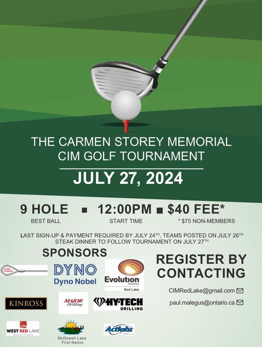 2024-cim-carmen-storey-golf-tournament