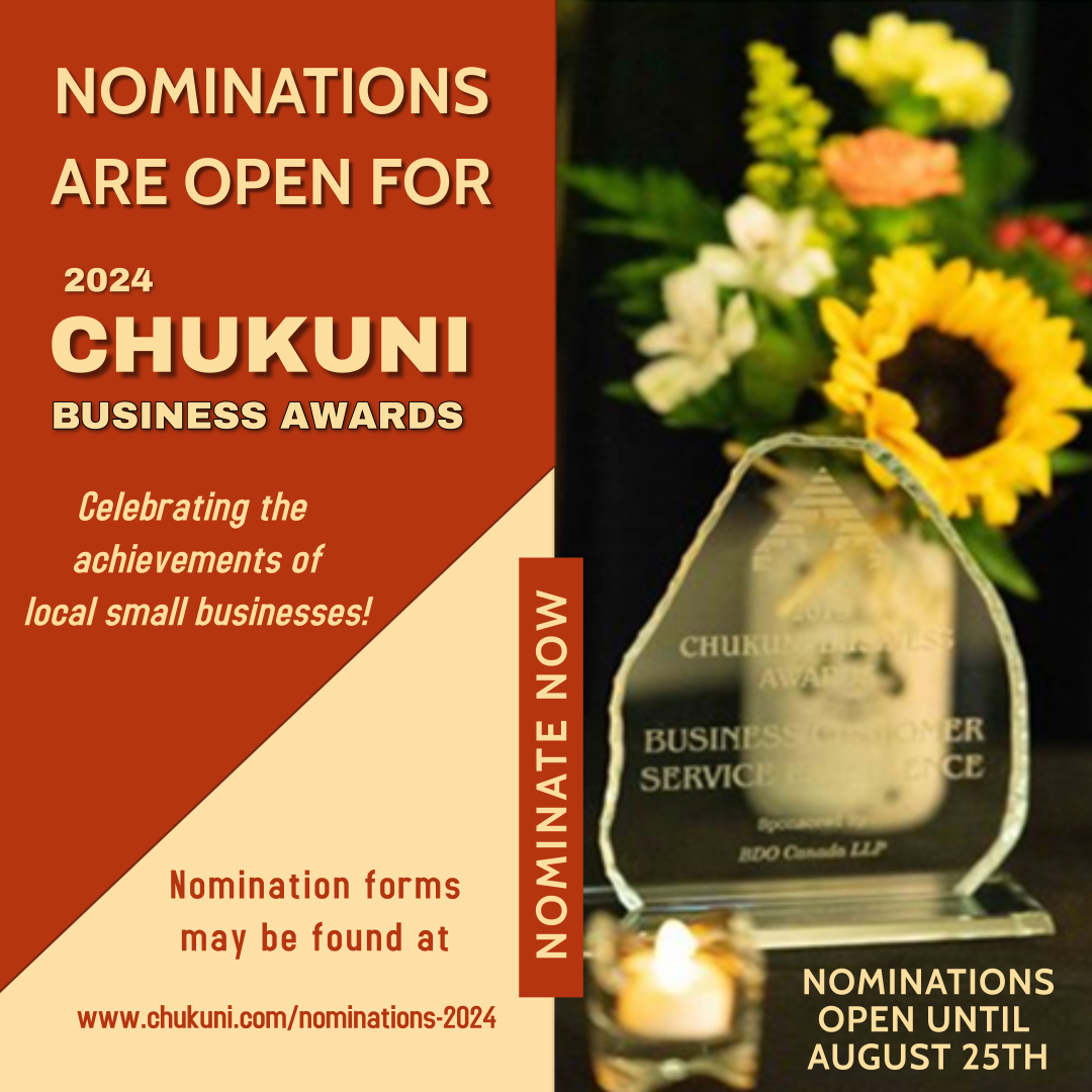 2024-nominations-are-open