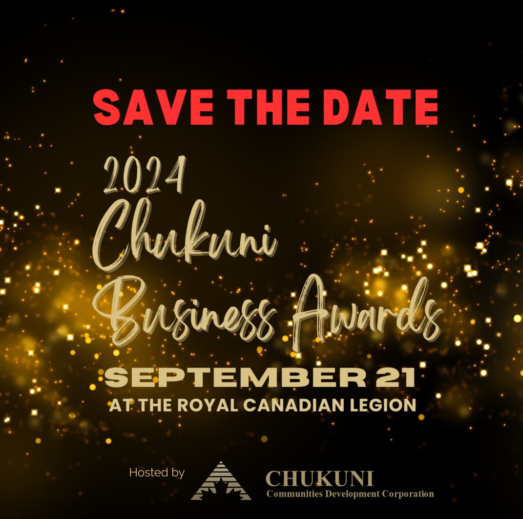 chukuni-business-awards-save-the-date