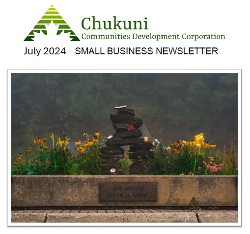 july-2024-small-business-letter