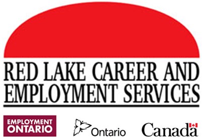 red-lake-career-and-employment-services