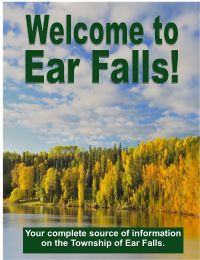 welcome-to-ear-falls-small