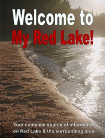 welcome-to-my-red-lake-2025