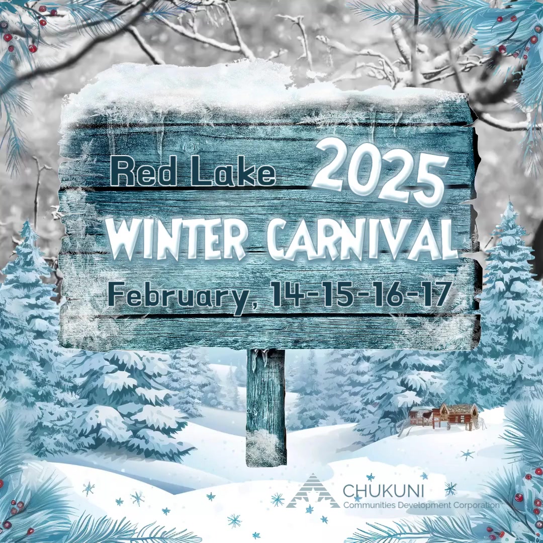 winter-carnival-save-the-dates